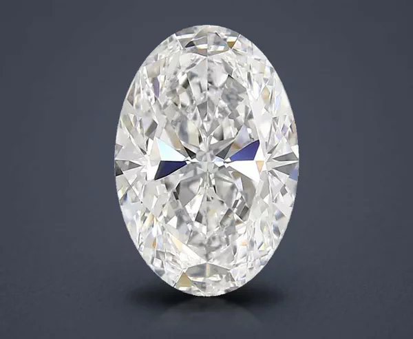 1.77 Carat · D · VVS1 Rare Carat Ideal Cut