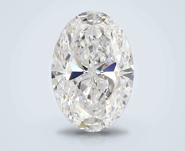 1.77 Carat · D · VVS1 Rare Carat Ideal Cut