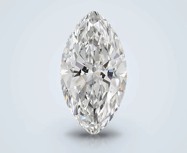 1.03 Carat · E · VS1 Rare Carat Ideal Cut