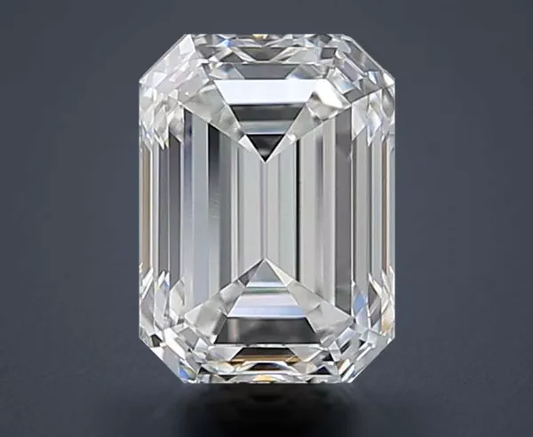 0.71 Carat · F · VS2 Rare Carat Ideal Cut