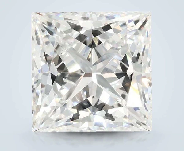 4.06 Carat · E · VS2 Rare Carat Ideal Cut