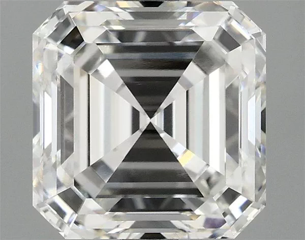 2.51 Carat · F · VVS2 Rare Carat Ideal Cut