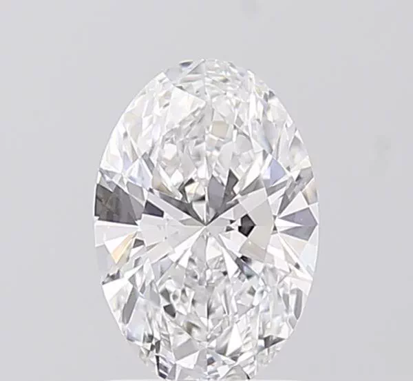 1.74 Carat · E · VVS2 Rare Carat Ideal Cut