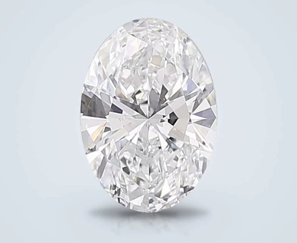 1.74 Carat · E · VVS2 Rare Carat Ideal Cut