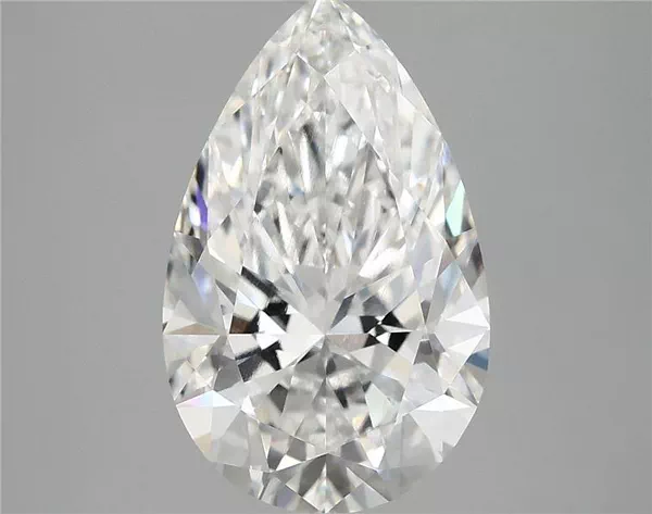 2.85 Carat · F · VVS2 Rare Carat Ideal Cut