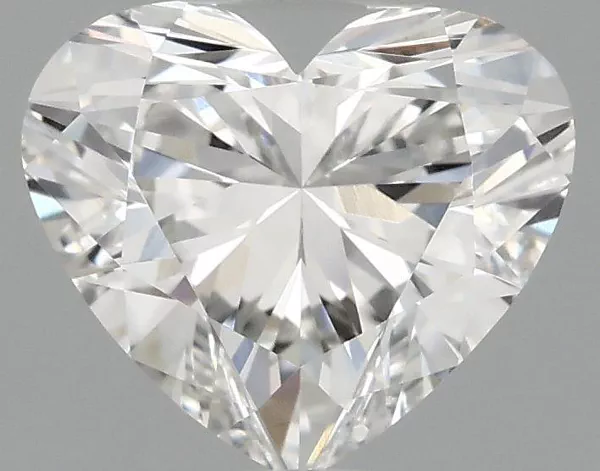 1.05 Carat · E · VVS2 Rare Carat Ideal Cut