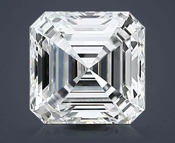1.08 Carat · E · VS2 Rare Carat Ideal Cut