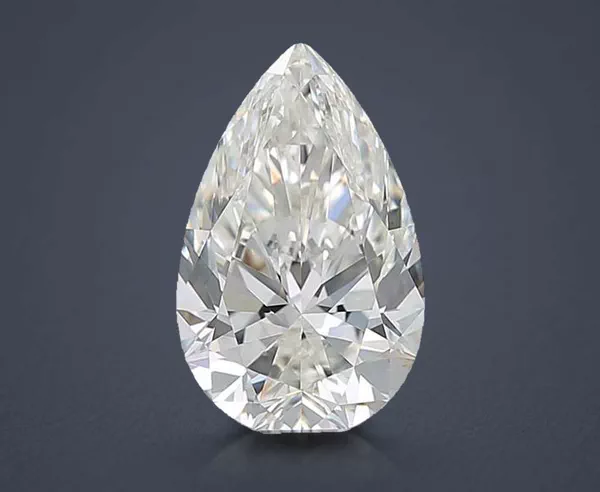 1.58 Carat · H · VVS1 Rare Carat Ideal Cut
