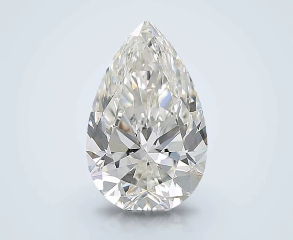 1.58 Carat · H · VVS1 Rare Carat Ideal Cut