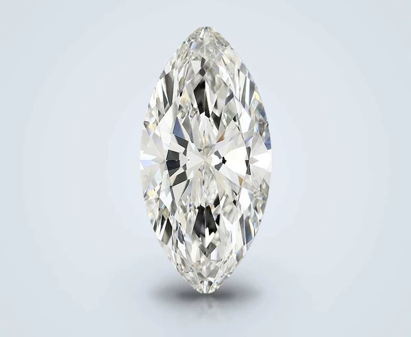 10.43 Carat · F · VVS2 Rare Carat Ideal Cut