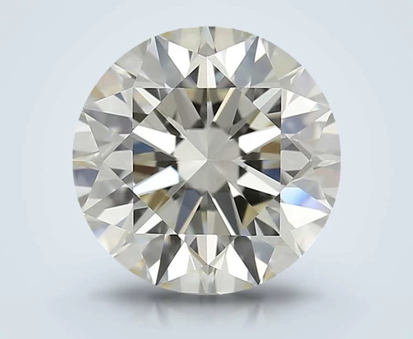 1.06 Carat · K · IF Rare Carat Ideal Cut