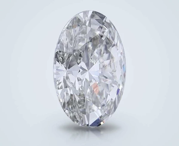 2.52 Carat · H · VVS2 Rare Carat Ideal Cut