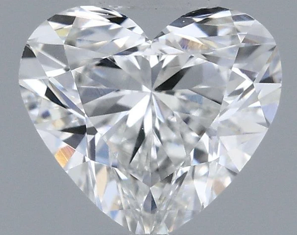 0.4 Carat · E · VS1 very good Cut