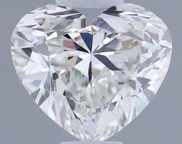 0.4 Carat · I · VS1 very good Cut