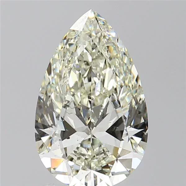 1.71 Carat · K · SI1 Rare Carat Ideal Cut