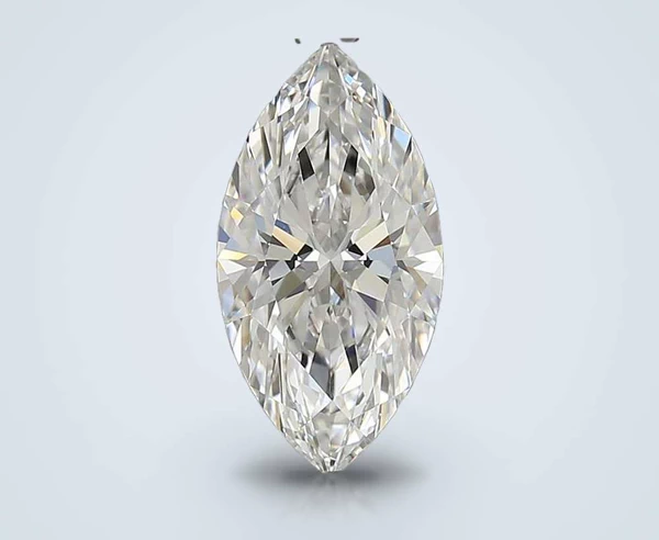 2.17 Carat · E · VVS1 Rare Carat Ideal Cut