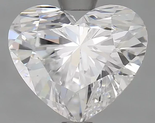 1.82 Carat · D · IF Rare Carat Ideal Cut