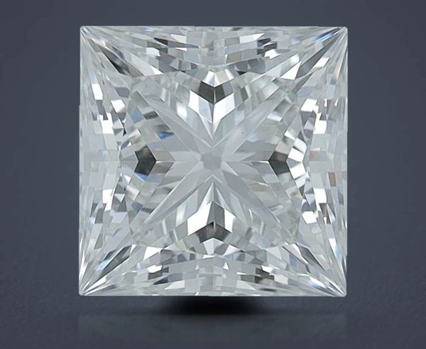 1.89 Carat · G · VS1 Rare Carat Ideal Cut