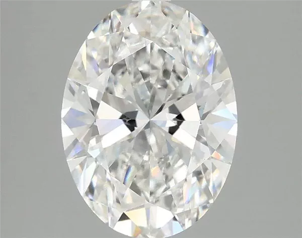 2.39 Carat · E · VVS2 Rare Carat Ideal Cut