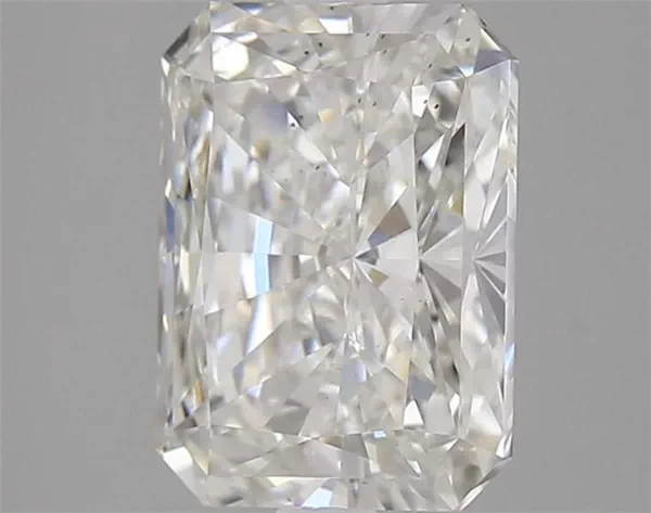 3.07 Carat · G · VS2 Rare Carat Ideal Cut