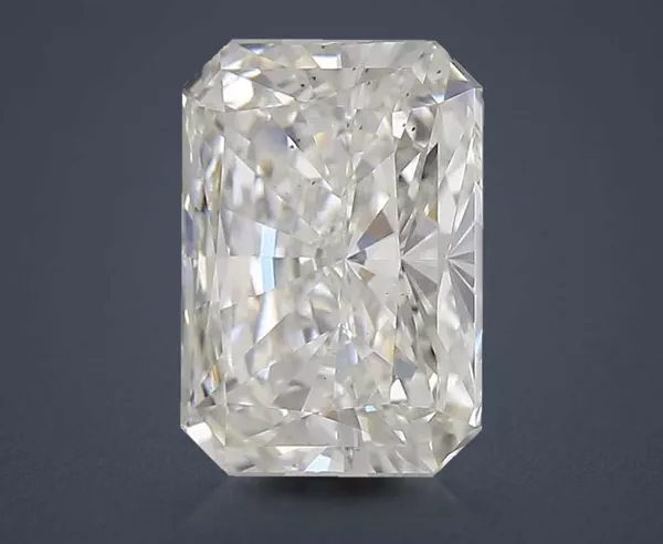 3.07 Carat · G · VS2 Rare Carat Ideal Cut