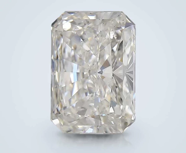 3.07 Carat · G · VS2 Rare Carat Ideal Cut