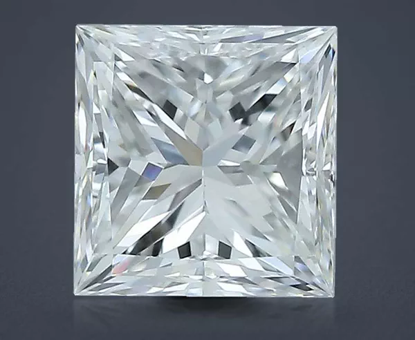 0.9 Carat · G · VVS2 very good Cut
