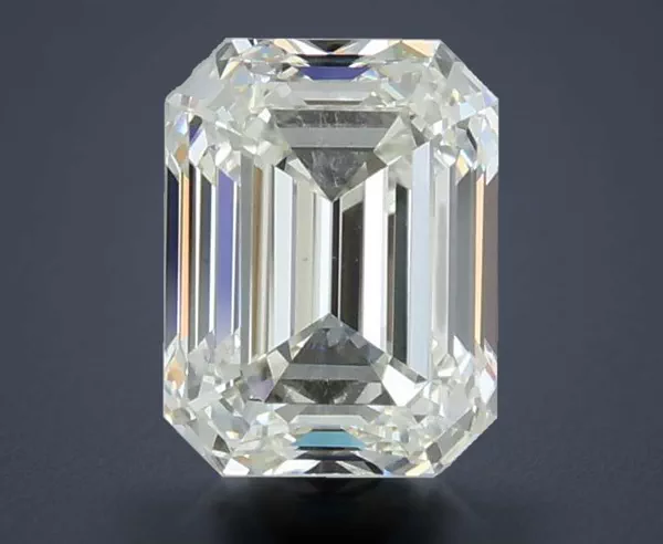 0.9 Carat · J · VVS2 very good Cut