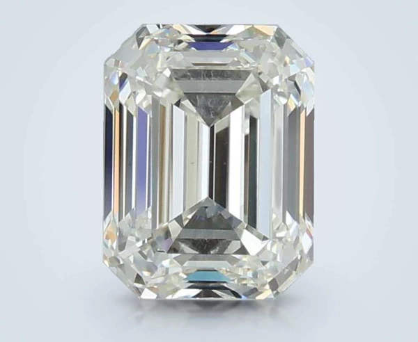 0.9 Carat · J · VVS2 very good Cut