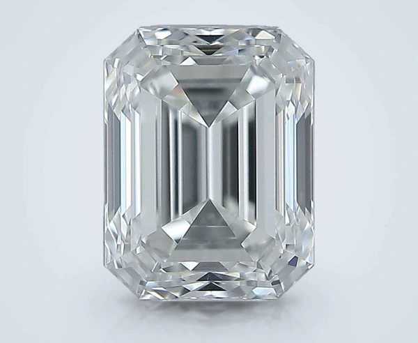 0.91 Carat · I · VVS2 very good Cut