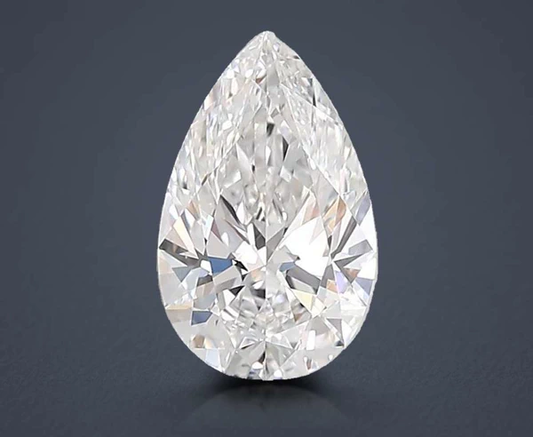 1.74 Carat · D · VVS1 Rare Carat Ideal Cut