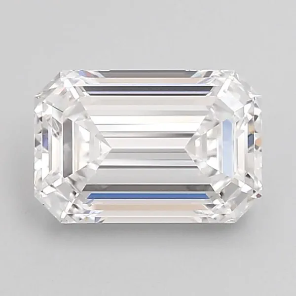 1.9 Carat · D · VVS1 Rare Carat Ideal Cut