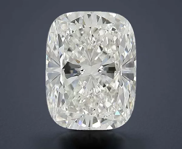 3.01 Carat · I · VVS2 Rare Carat Ideal Cut