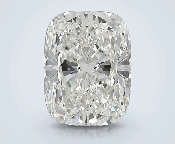 3.01 Carat · I · VVS2 Rare Carat Ideal Cut