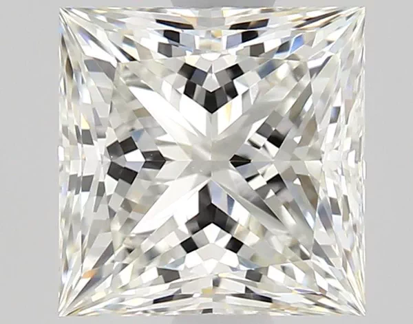 1.35 Carat · J · VS1 Rare Carat Ideal Cut