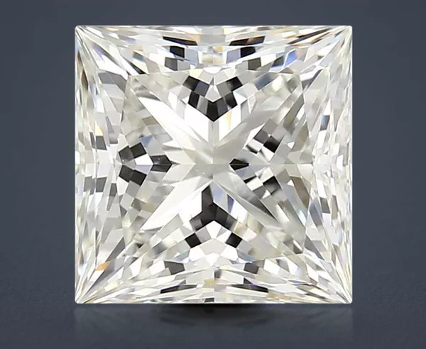 1.35 Carat · J · VS1 Rare Carat Ideal Cut