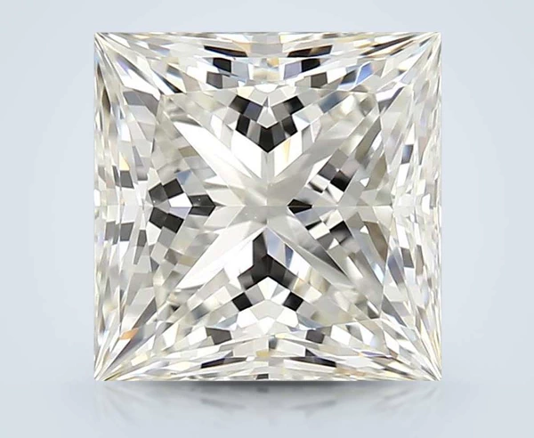 1.35 Carat · J · VS1 Rare Carat Ideal Cut