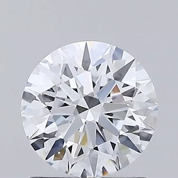 0.96 Carat · E · IF Rare Carat Ideal Cut