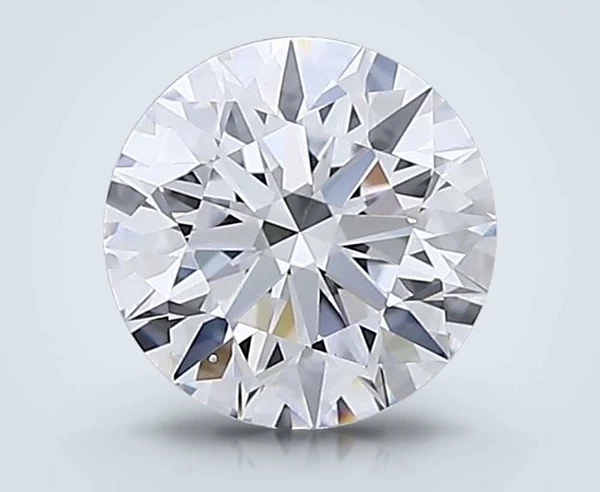 0.96 Carat · E · IF Rare Carat Ideal Cut