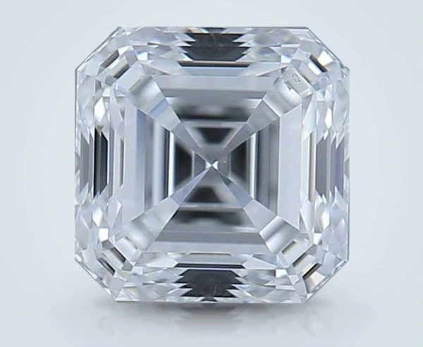 1.02 Carat · D · SI1 Rare Carat Ideal Cut