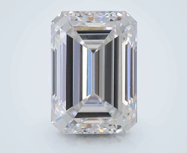 1.76 Carat · E · VVS2 Rare Carat Ideal Cut