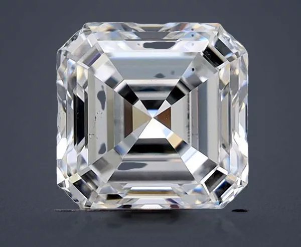 1 Carat · D · SI1 excellent Cut
