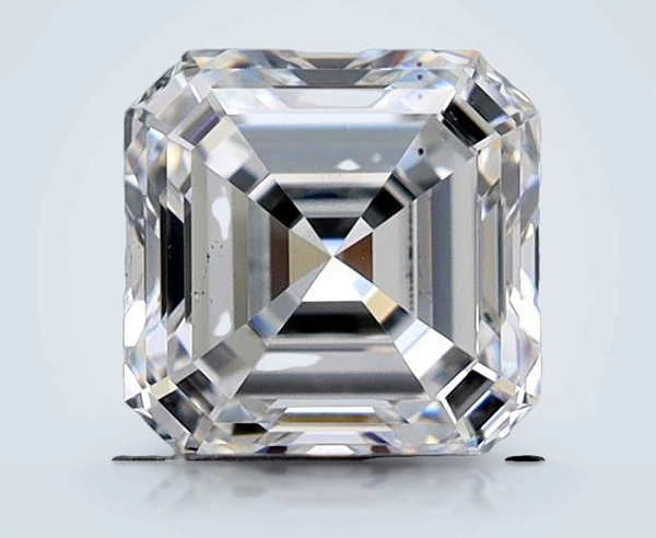 1 Carat · D · SI1 excellent Cut