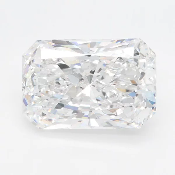 2.84 Carat · D · IF Rare Carat Ideal Cut