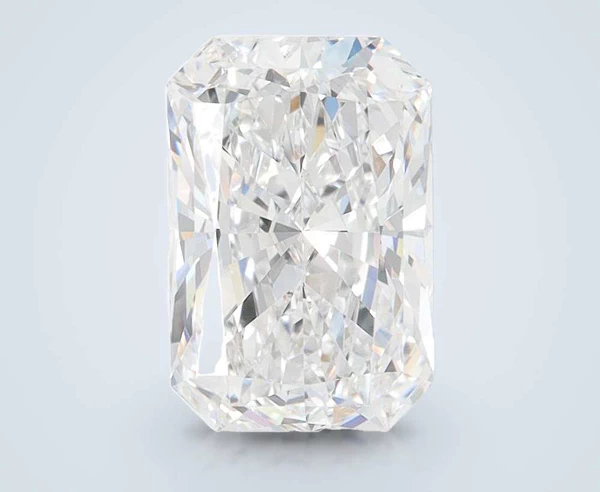 2.84 Carat · D · IF Rare Carat Ideal Cut