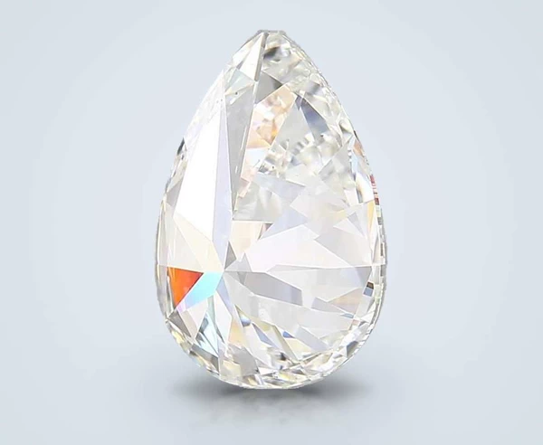 2.01 Carat · H · VS2 very good Cut