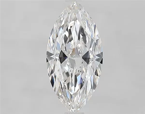 1.71 Carat · F · VVS1 Rare Carat Ideal Cut