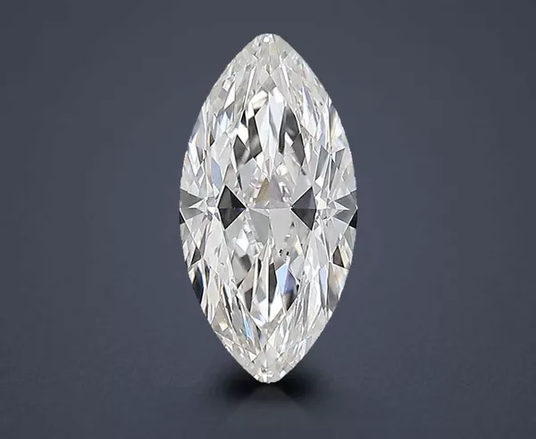 1.71 Carat · F · VVS1 Rare Carat Ideal Cut