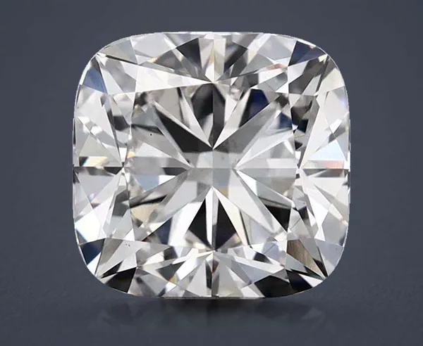 2.23 Carat · F · VS1 Rare Carat Ideal Cut