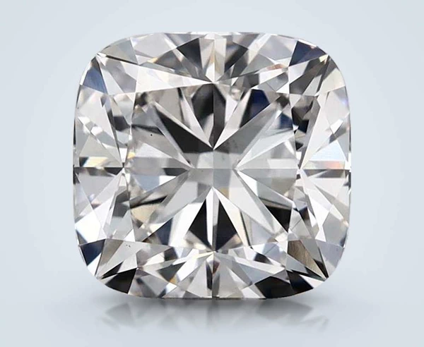 2.23 Carat · F · VS1 Rare Carat Ideal Cut